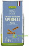 RAPUNZEL Spirelli Emmer Integrale Ecologice/Bio 500g