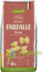 RAPUNZEL Farfalle Semola Ecologice/Bio 500g