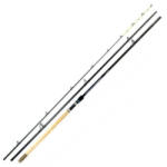 Formax Lanseta Formax Rivercraft Power Feeder 3.90m, 50-160g, 3+3 tronsoane (FXRD-085390)