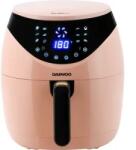 Daewoo AirFryer 1500 4 l (D-DAF2000)