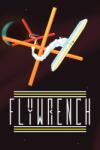 Messhof Flywrench (PC)