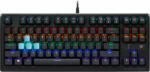 Acer Predator Aethon 301 US (GP.KBD11.01G) Клавиатури