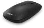 Acer Vero (GP.MCE11.022/3) Mouse