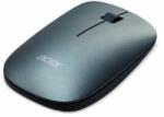 Acer Wireless Slim RF2 (GP.MCE11.01J)