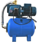 AQUASTRONG EJWm 60/41 24L (EJWm6041)