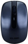 ELBE RT-101 Mouse