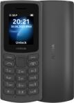 Nokia 105 4G Dual Mobiltelefon