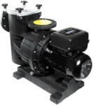 Saci Pumps MAGNUS VSD 400