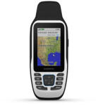 Garmin GPSMAP 79s (010-02635-00) GPS navigáció
