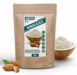 Natur Tanya Mandulaliszt 250 g