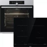 Gorenje BPS6747A06X / IT643BSC7