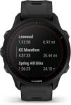 Garmin Forerunner 955 Solar (010-02638-20/21)