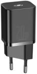 Baseus CCSUP-B01