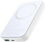 JOYROOM MagSafe 10000 mAh JR-W020 white