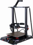 Creality 3D CR-10 Smart Pro