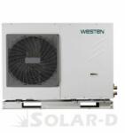 WESTEN Auriga 9M-W+HMI (2030270)