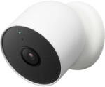 Google GA01317-DE