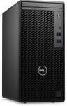 Dell OptiPlex 3000 3000MT-4 Számítógép konfiguráció