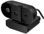 HP 325 FHD (53X27AA) Camera web