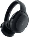 Razer Barracuda wireless black (RZ04-03790100-R3M1) Casti
