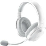 Razer Barracuda X mercury (RZ04-04430200-R3M1) Casti