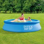 Intex Easy Set 244x61 cm (92513/28106) Piscina