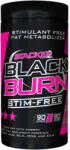 Stacker 2 Black Burn STIM-Free kapszula 90 db