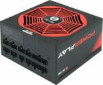 CHIEFTEC PowerPlay 1200W 80 PLUS Platinum (GPU-1200FC)