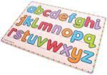 BIGJIGS Toys Invatam sa scriem literele (BJ508)