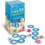 Learning Resources Joc matematic - I sea 10! (LER1771) - bestmag