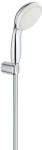 GROHE New Tempesta 100 26164001