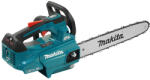 Makita DUC356Z Solo