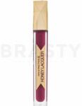 MAX Factor Honey Lacquer 35 Blooming Berry 3,8ml