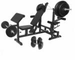 Gorilla Sports 101149-00019-0048