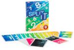 Piatnik Split It! kártyajáték (667596)