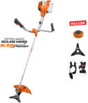 RURIS RR400 (400rr2022)