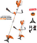 RURIS RR362 (362rr2022)