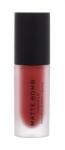 Revolution Beauty Matte Bomb - Lure Red 4,6ml