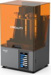 Creality 3D HALOT-SKY CL-89