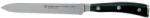 WÜSTHOF WUSTHOF CLASSIC Ikon sausage knife 14 cm, 1040331614 (1040331614)