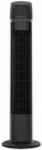 Cecotec EnergySilence 8050 SkyLine Smart (05971) Ventilator