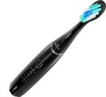 Niceboy ION Sonic black Periuta de dinti electrica