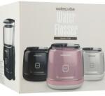 Waterpulse V-700 Irigator oral