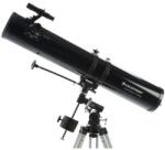 Celestron PowerSeeker 114 EQ MD