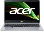 Acer Aspire 5 A515-45 NX.A82EX.006 Laptop