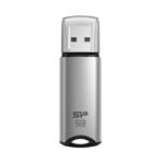 Silicon Power Marvel M02 16GB (SP016GBUF3M02V1S) Memory stick