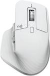 Logitech MX MASTER 3S (910-006560/59) Mouse