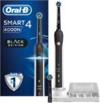 Oral-B Smart 4 Cross Action