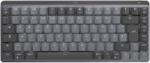 Logitech MX Mechanical Mini Minimalist WL (920-010780)