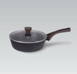 Maestro 24 cm MR-1216-24